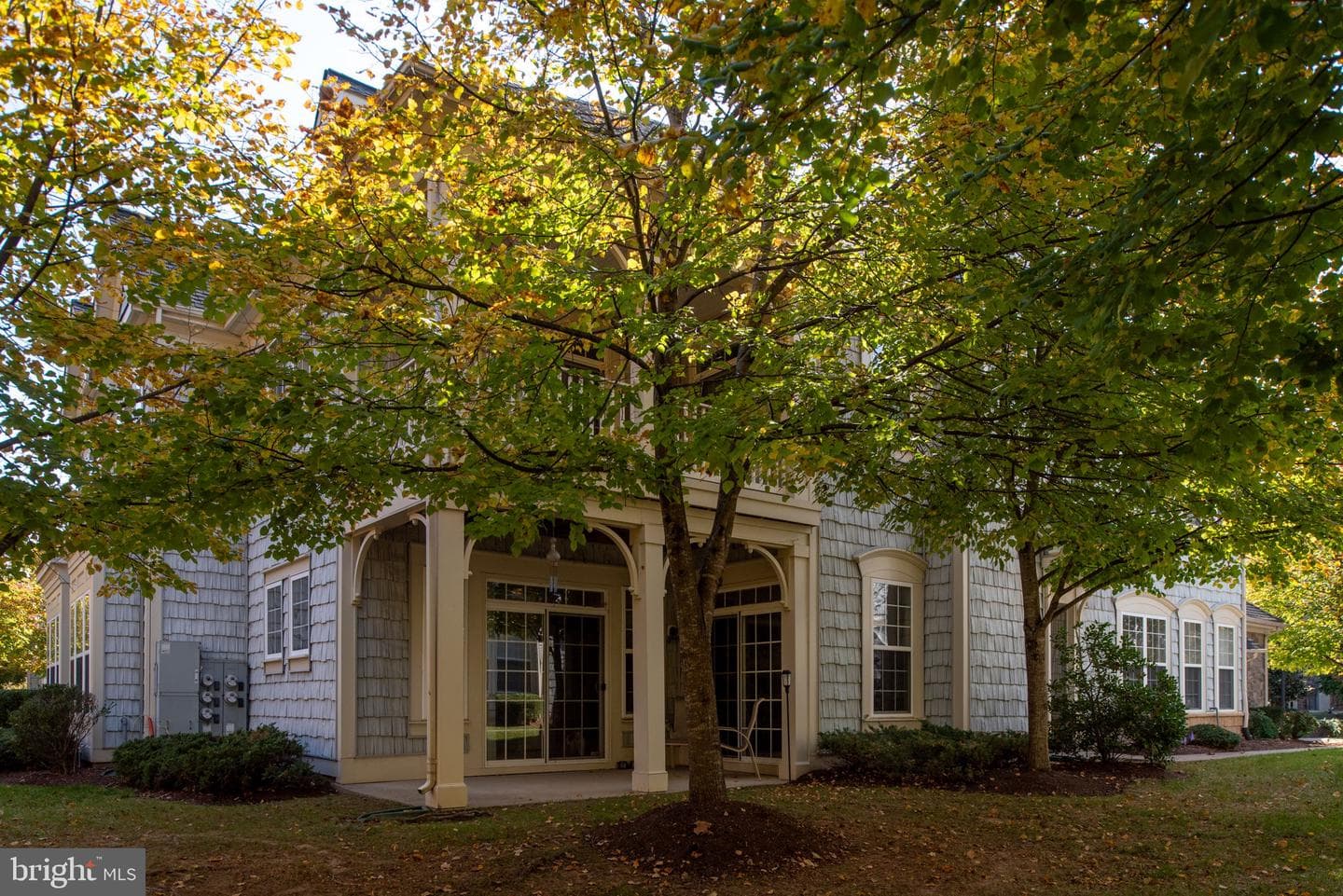 13826 Greendale Drive photo 52