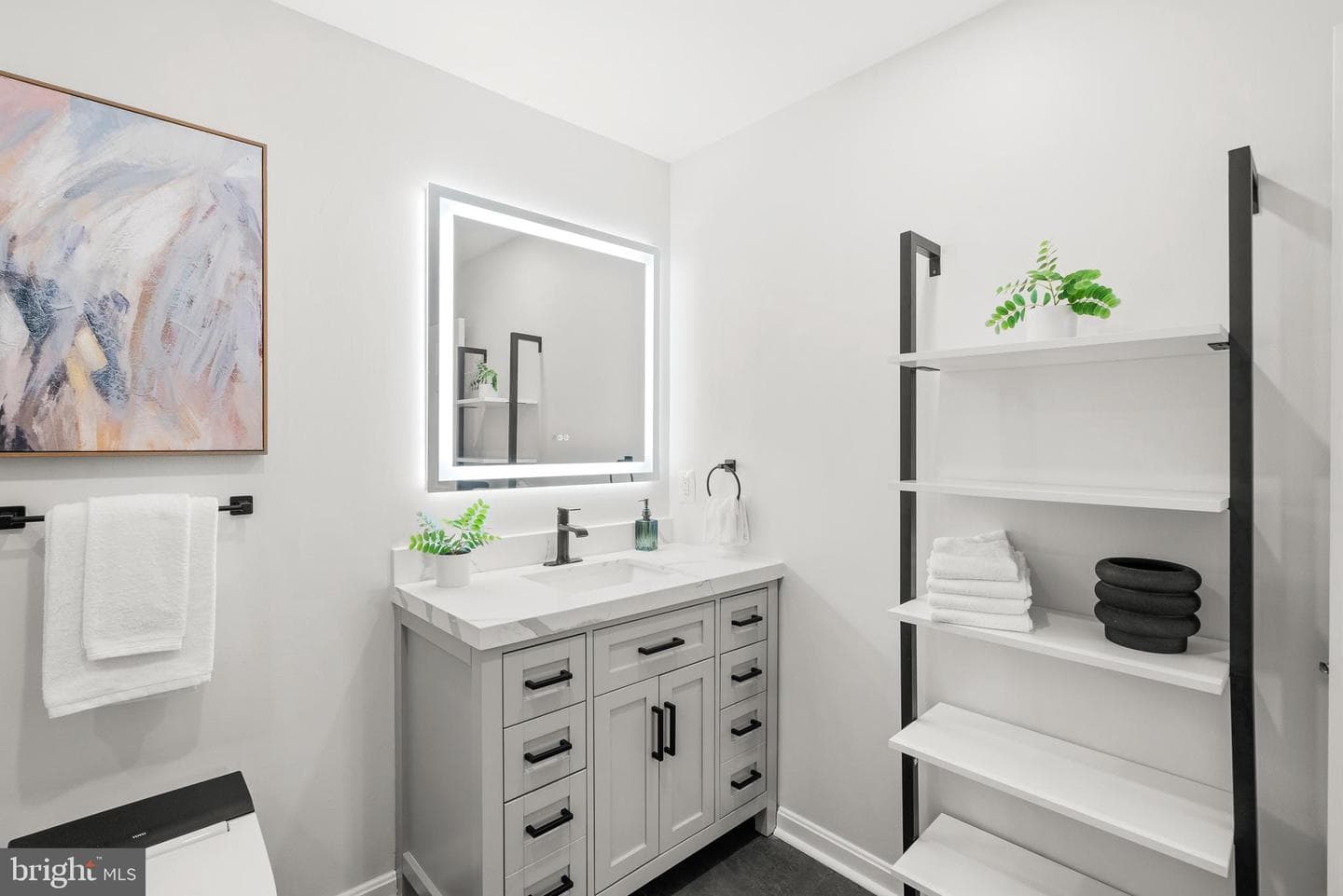 11201 Wortham Crest Circle photo 12