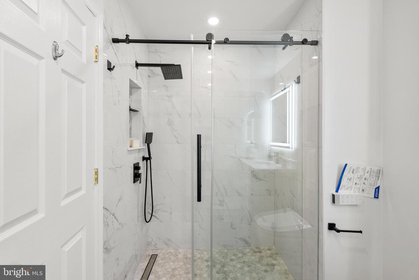 11201 Wortham Crest Circle photo 13