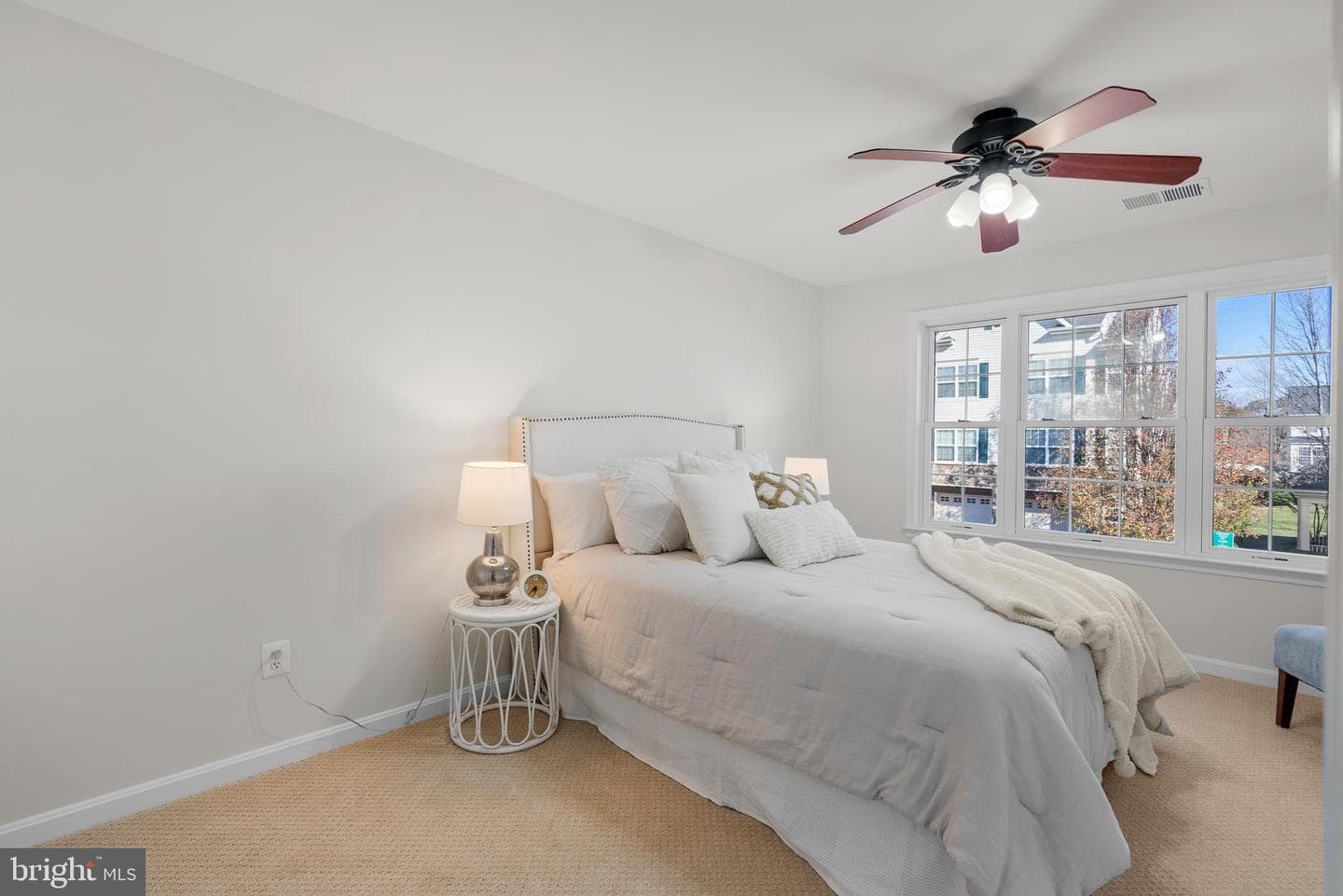 11201 Wortham Crest Circle photo 15