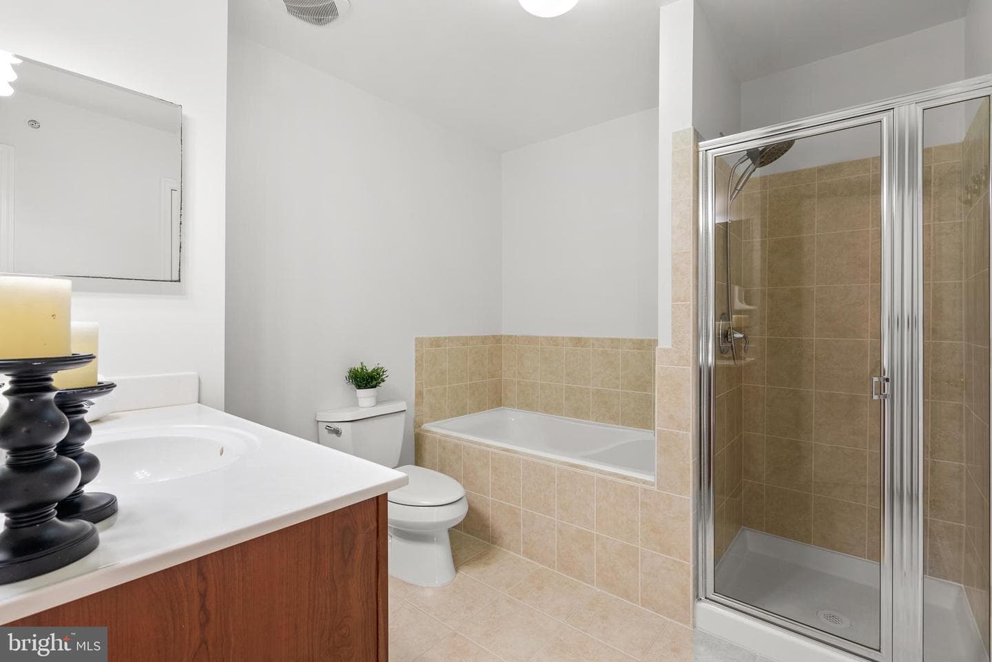 11201 Wortham Crest Circle photo 18