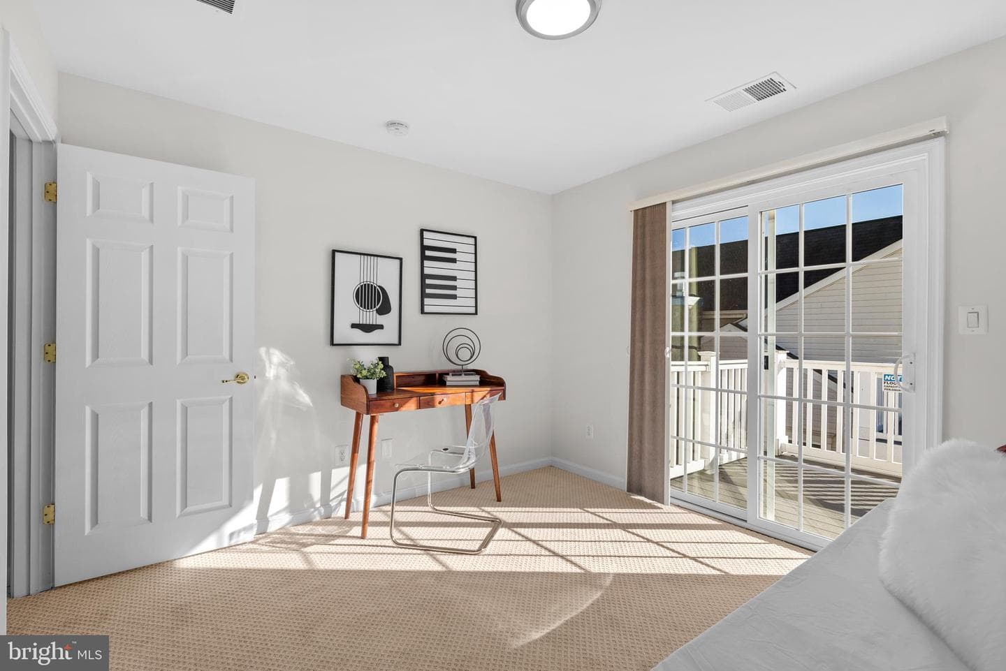 11201 Wortham Crest Circle photo 20