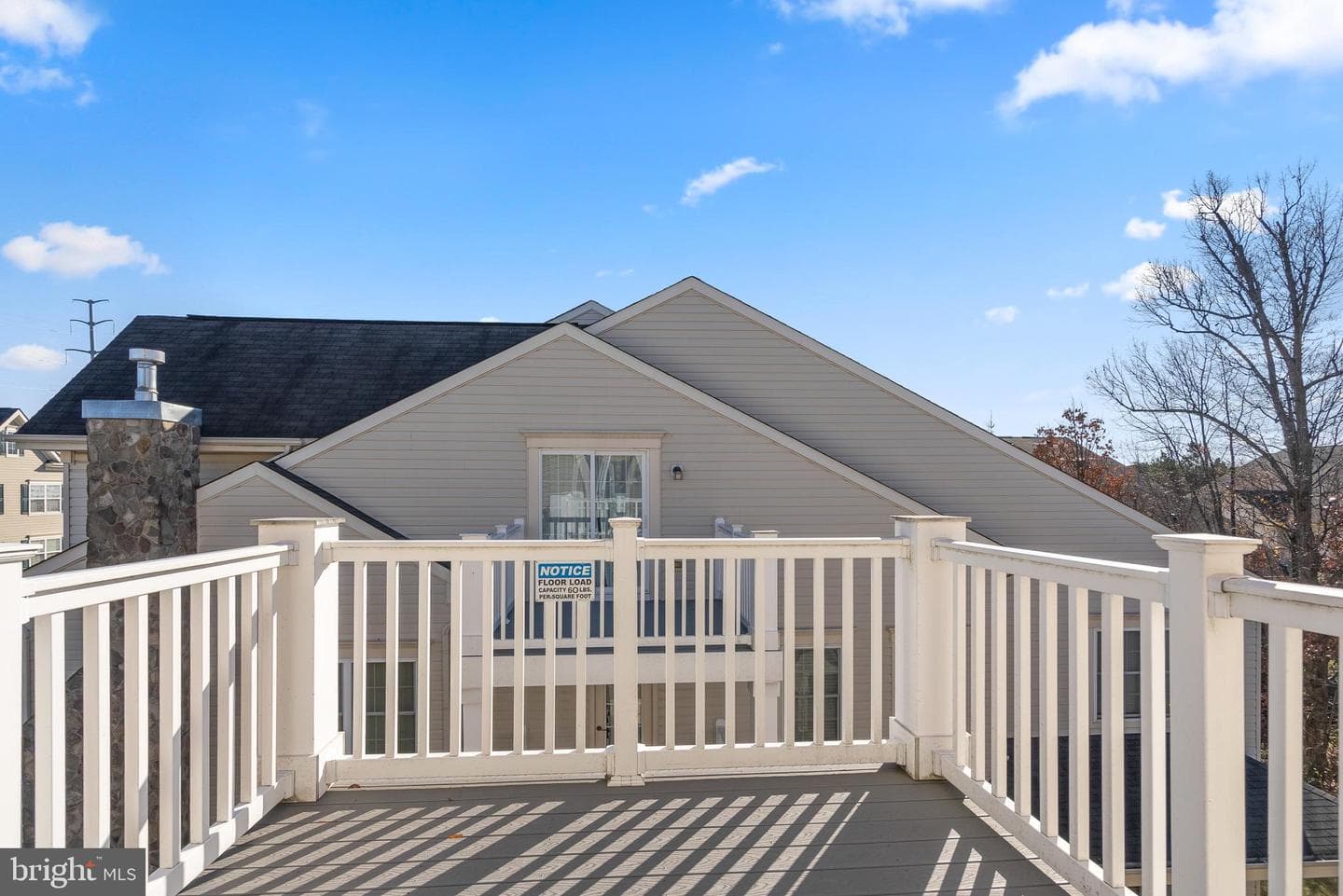 11201 Wortham Crest Circle photo 23