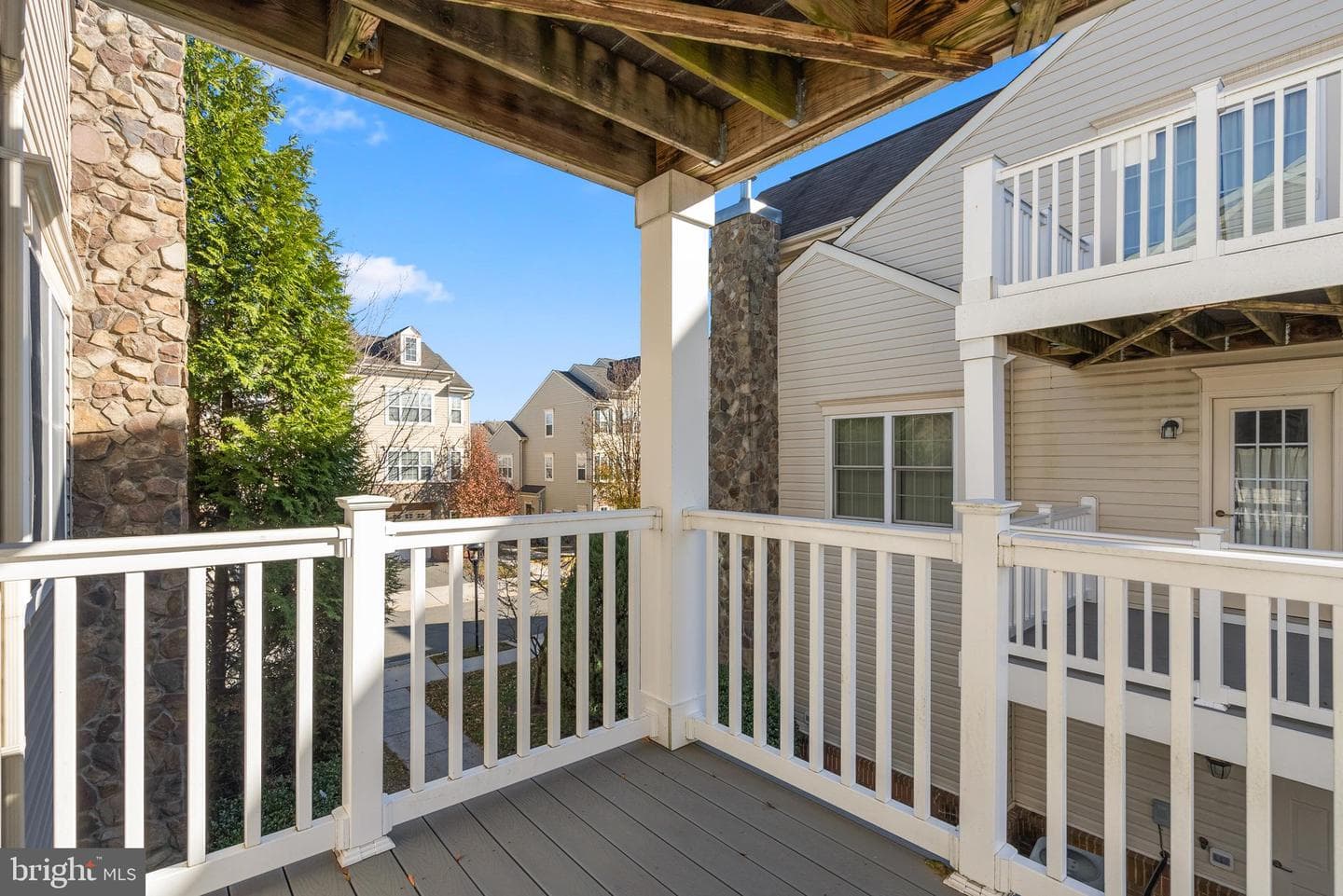11201 Wortham Crest Circle photo 24