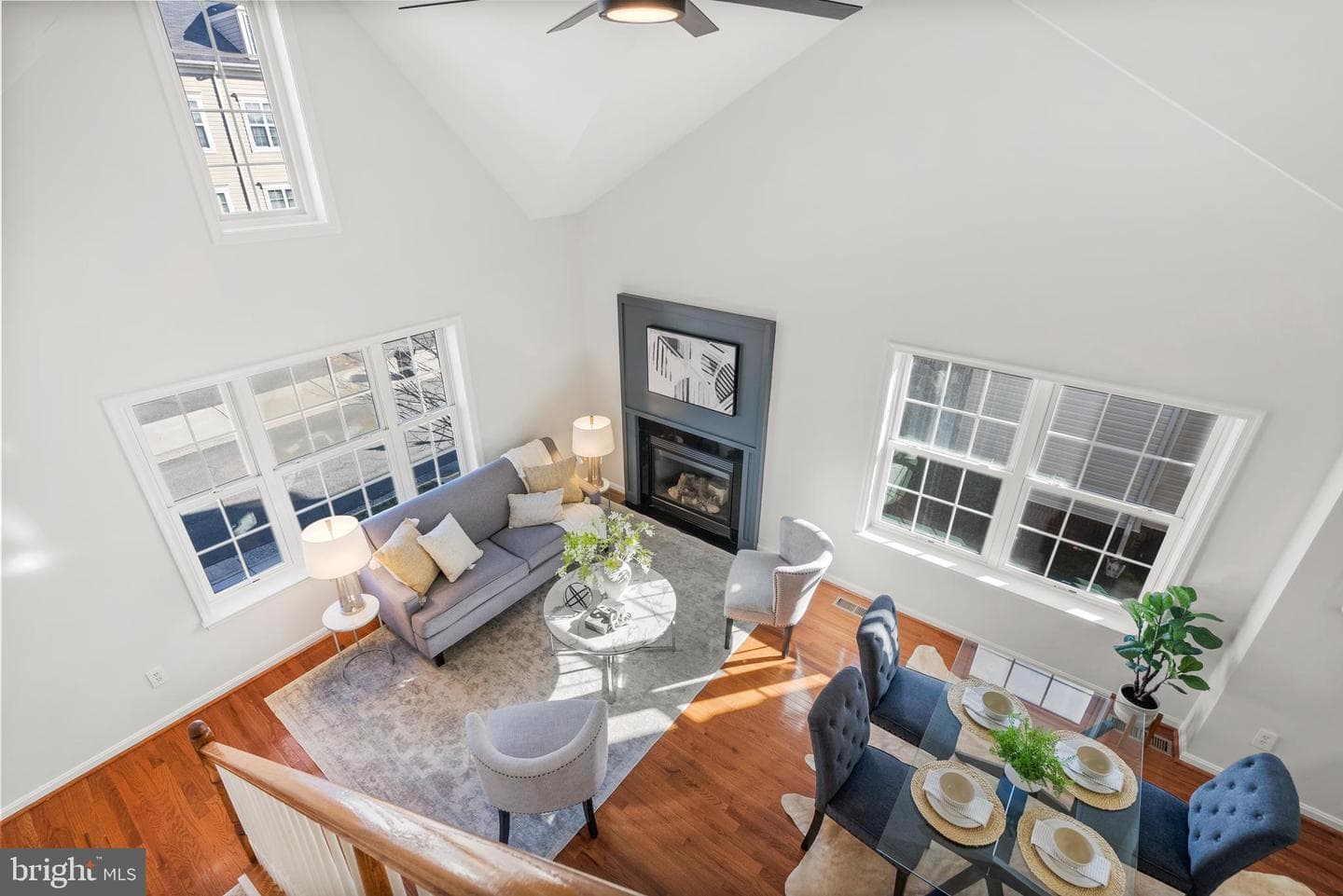 11201 Wortham Crest Circle photo 5