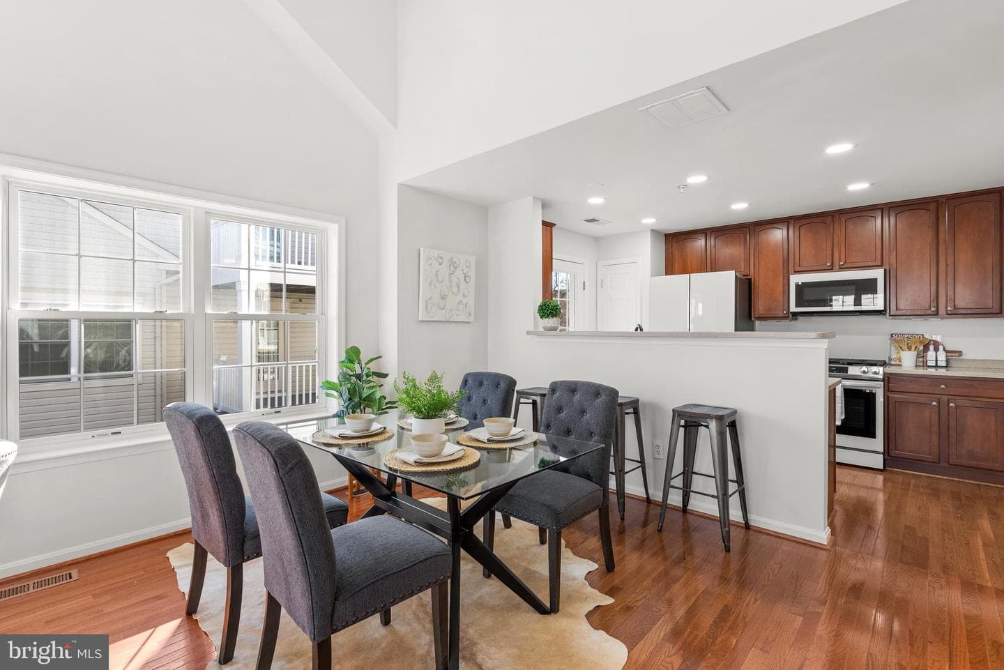 11201 Wortham Crest Circle photo 6