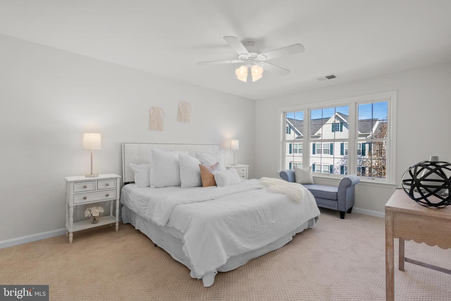 11201 Wortham Crest Circle photo 9