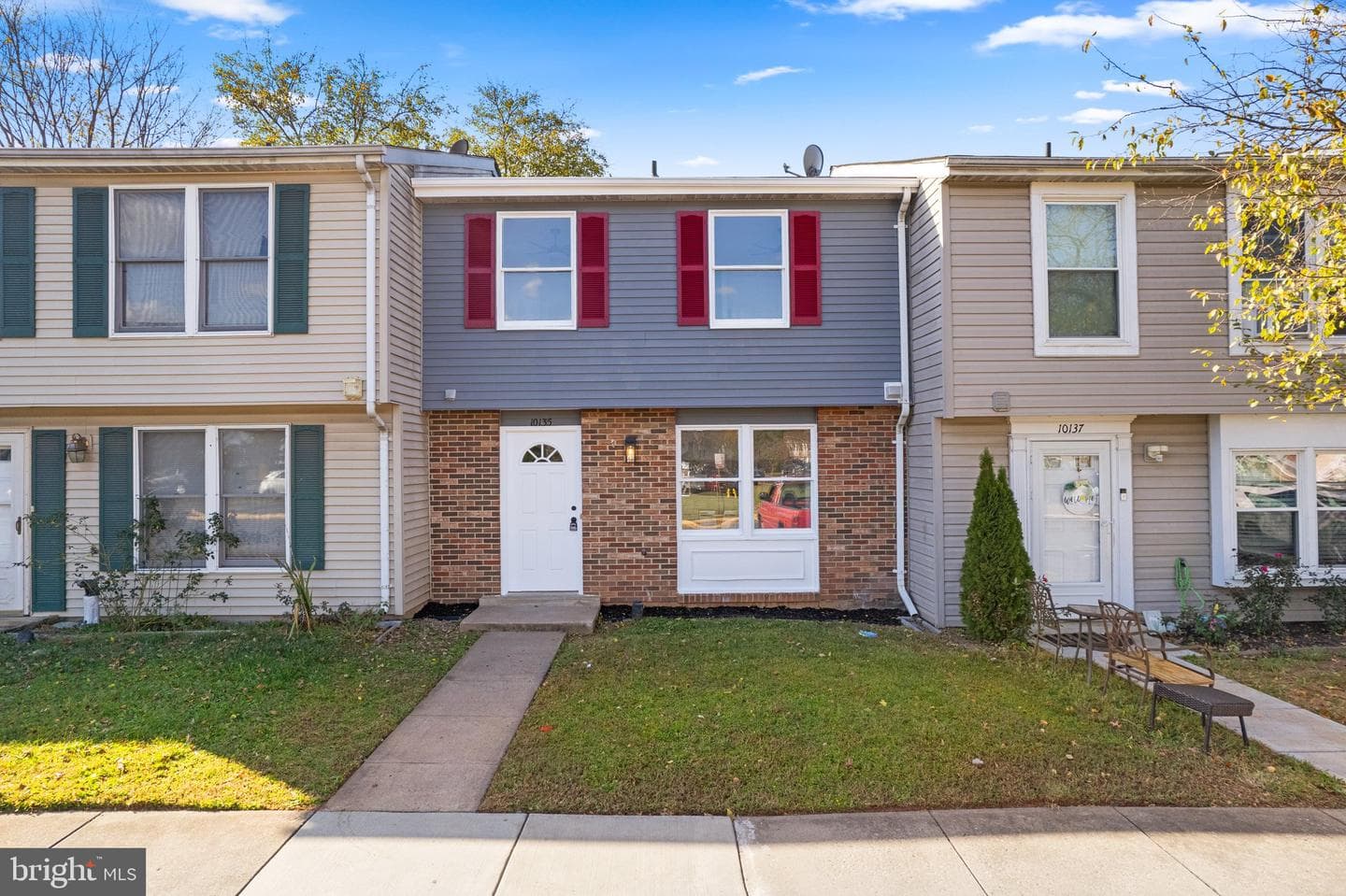 10135 Statesboro Court photo 1