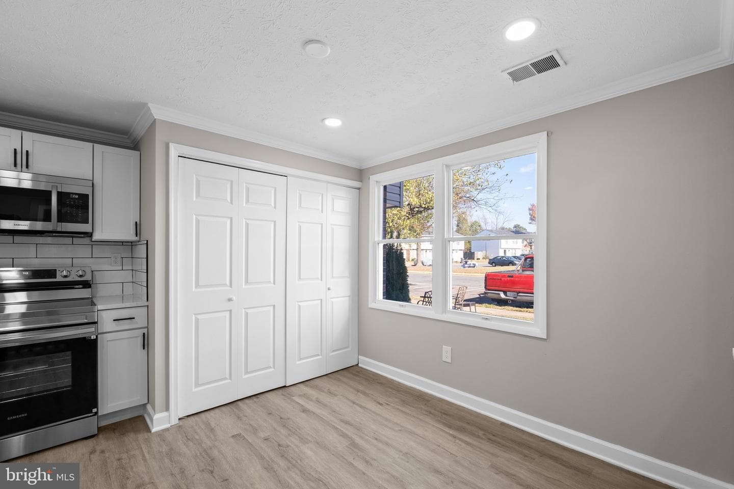 10135 Statesboro Court photo 10