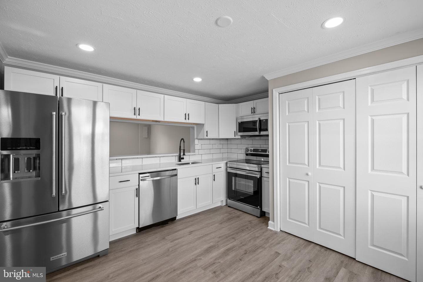 10135 Statesboro Court photo 12