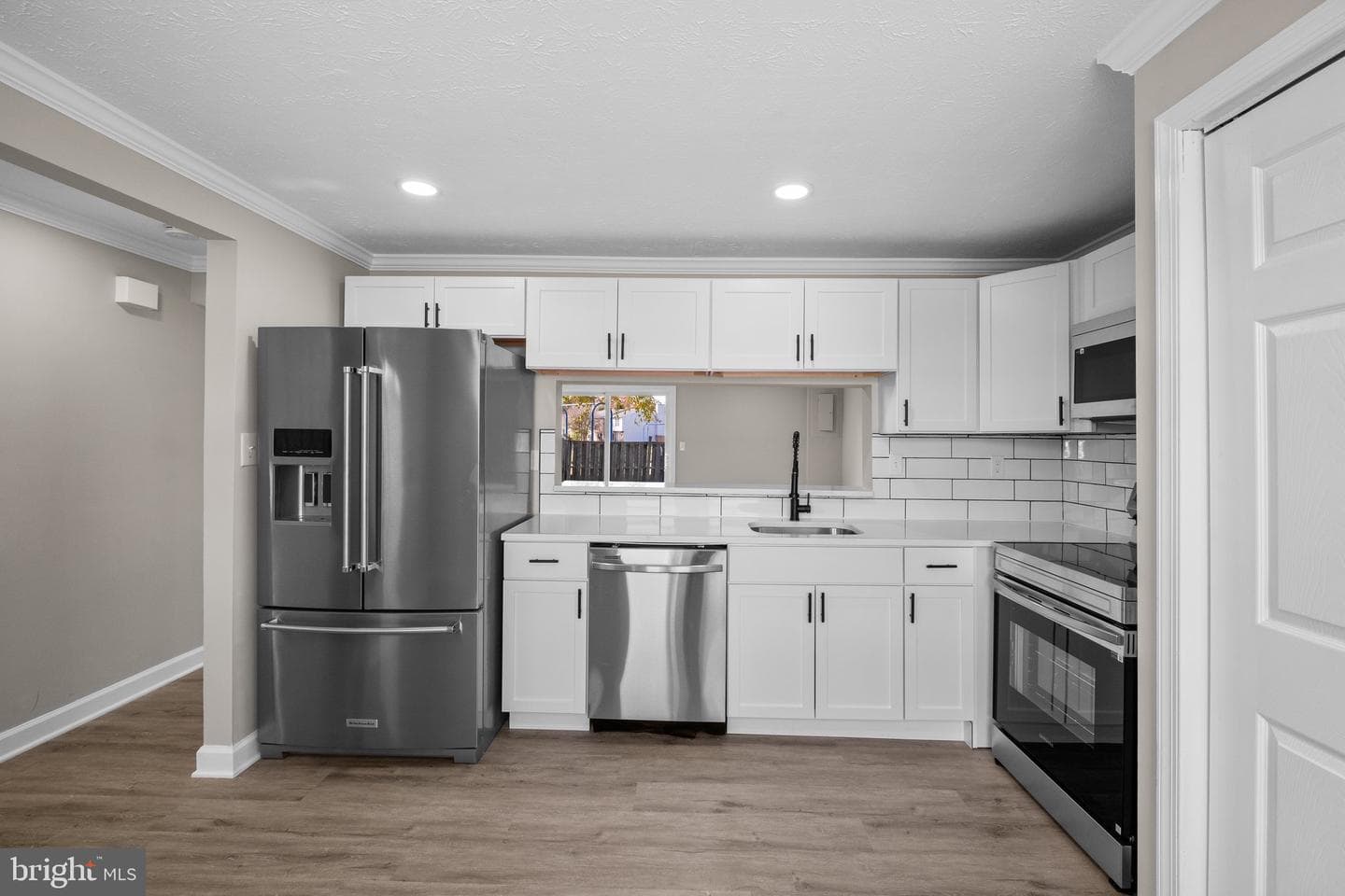 10135 Statesboro Court photo 13