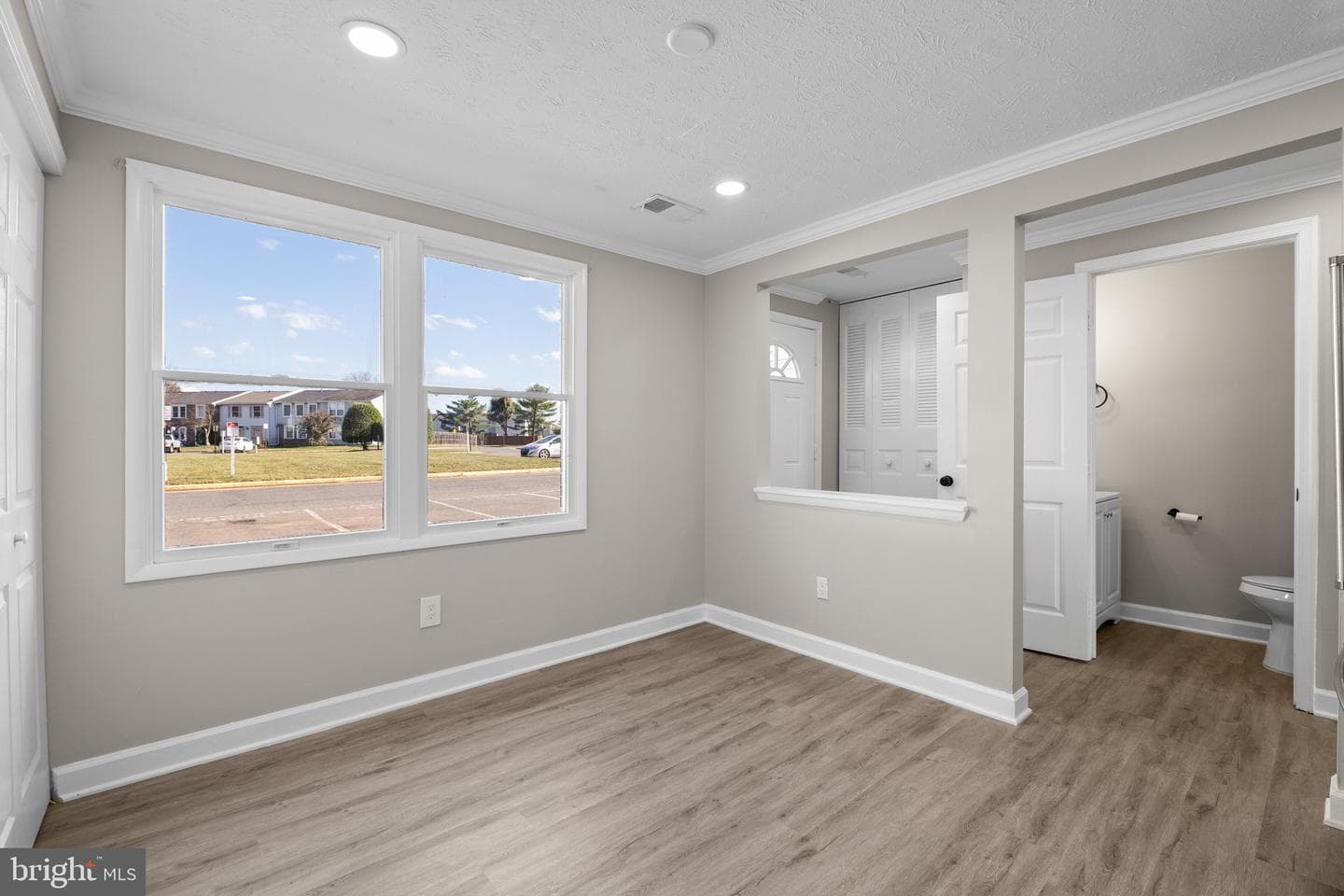 10135 Statesboro Court photo 15
