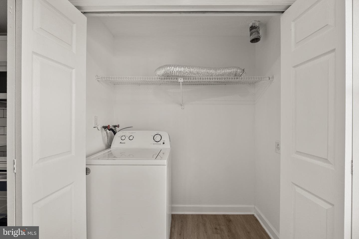 10135 Statesboro Court photo 16