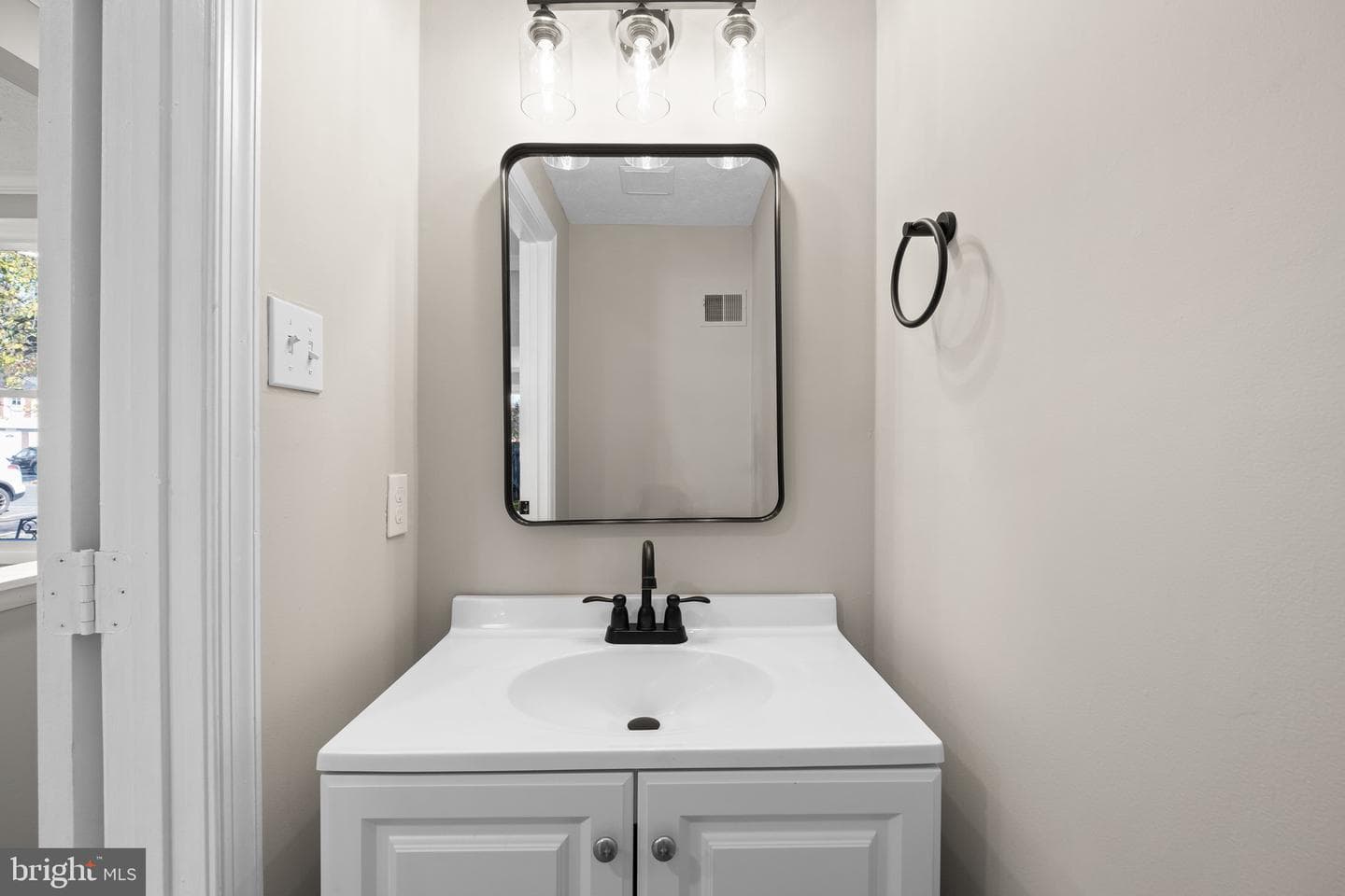 10135 Statesboro Court photo 17