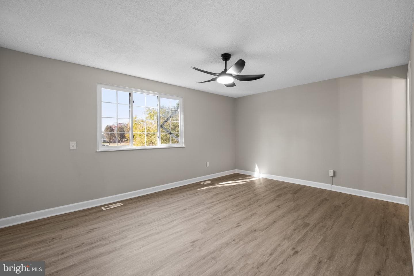 10135 Statesboro Court photo 18