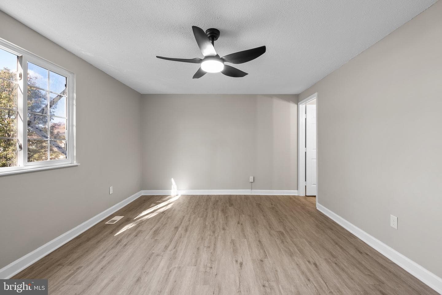 10135 Statesboro Court photo 19