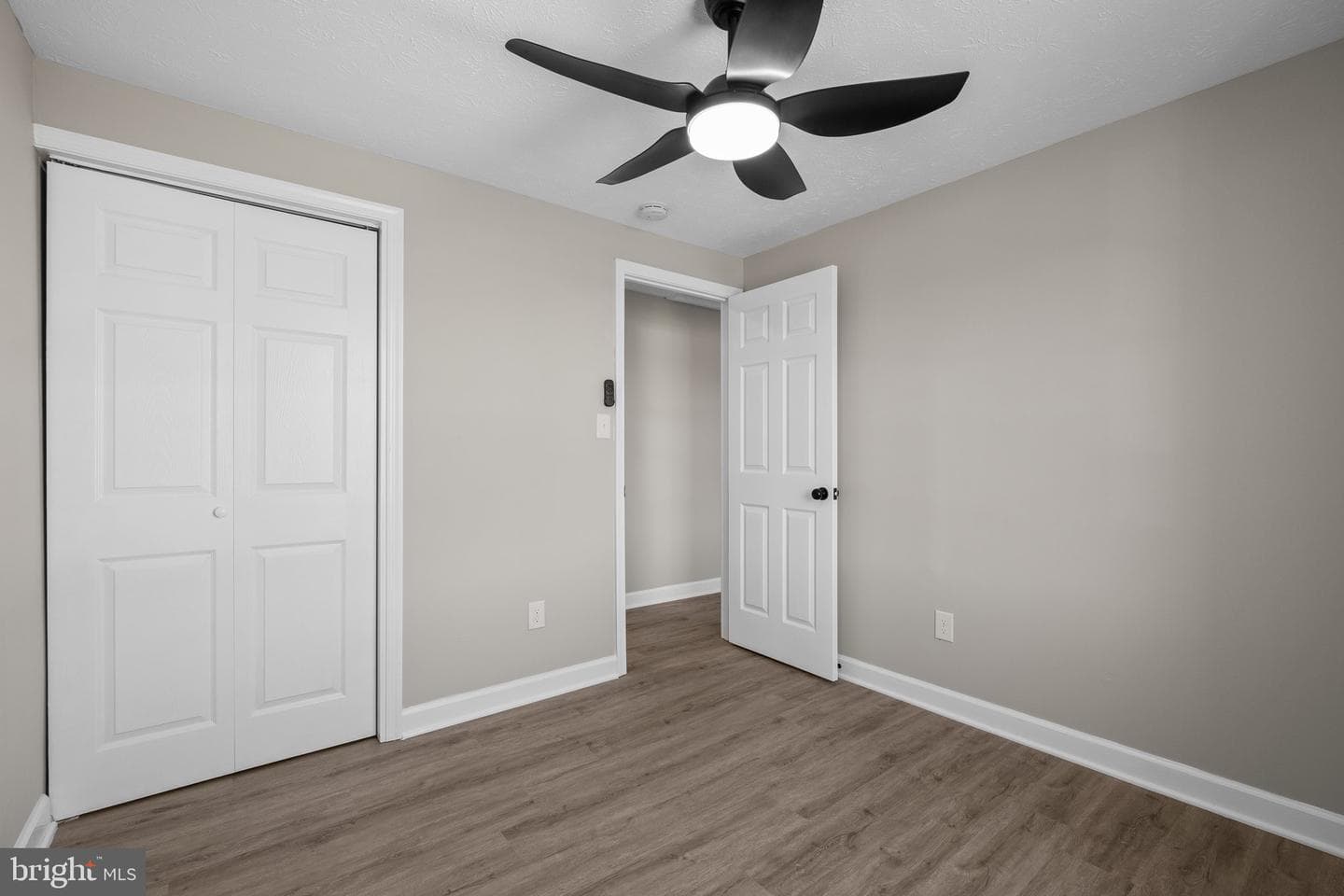 10135 Statesboro Court photo 23