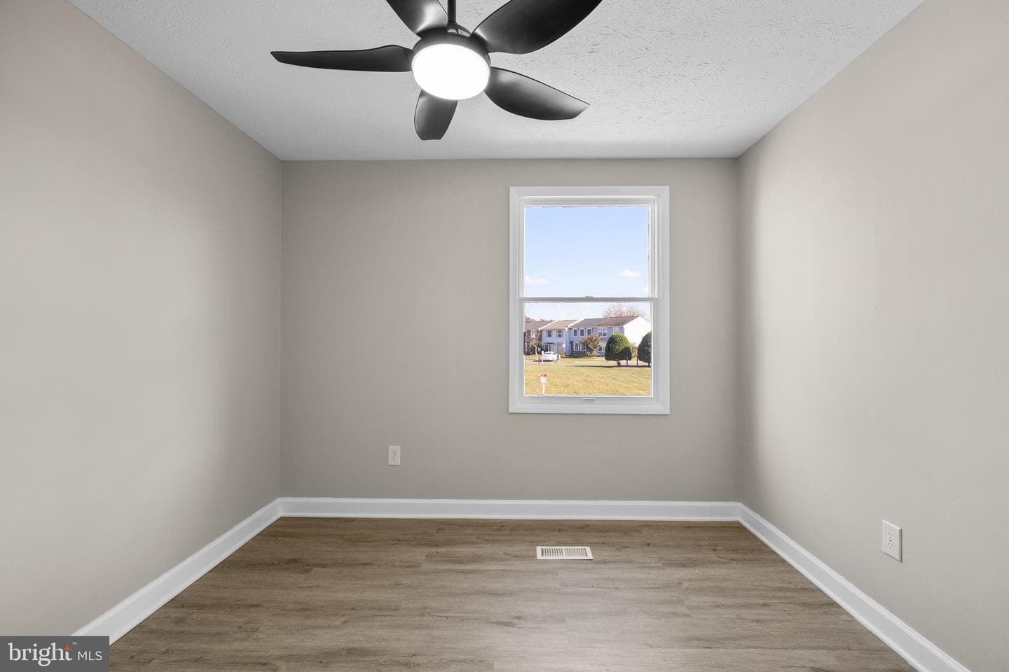 10135 Statesboro Court photo 24