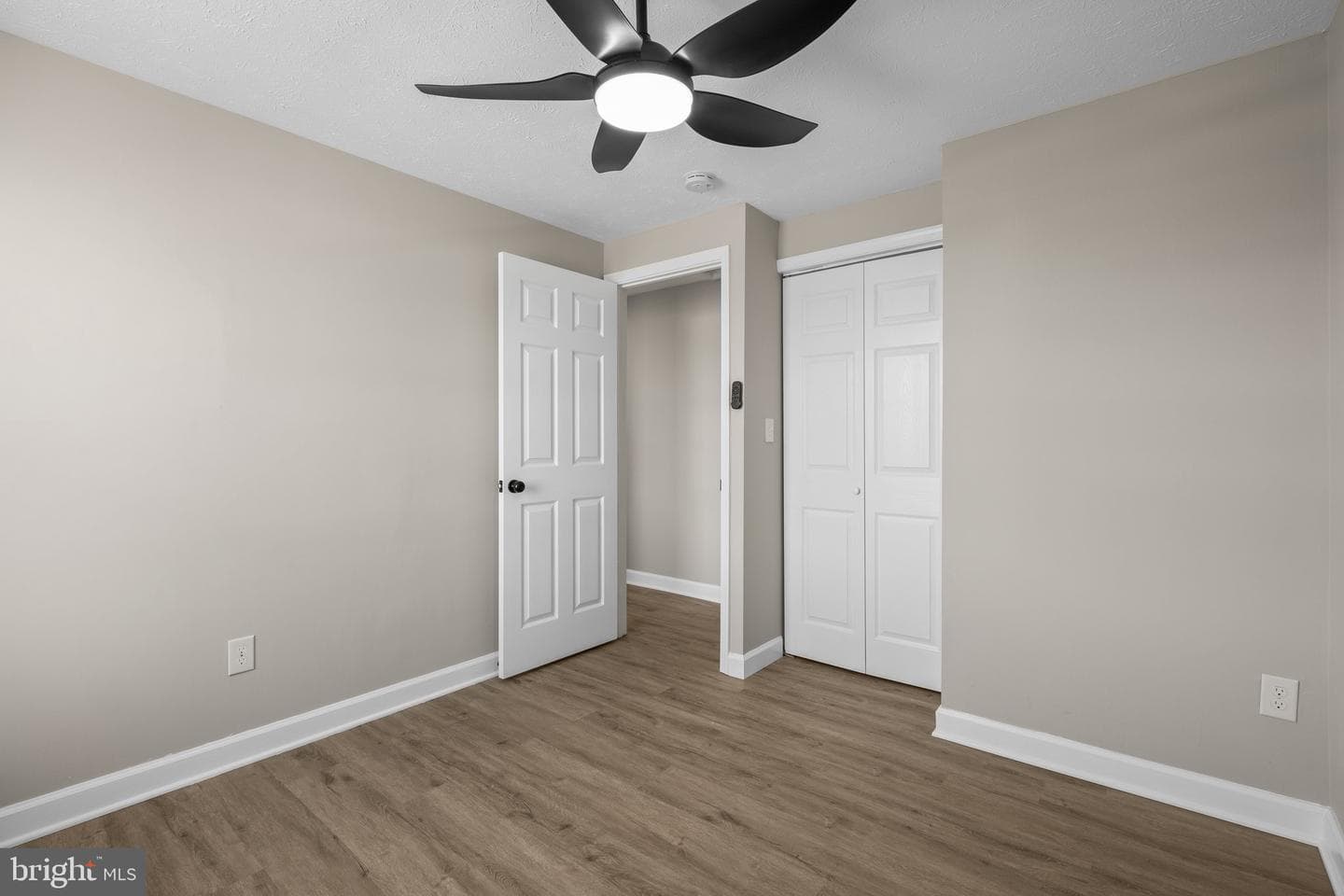 10135 Statesboro Court photo 25