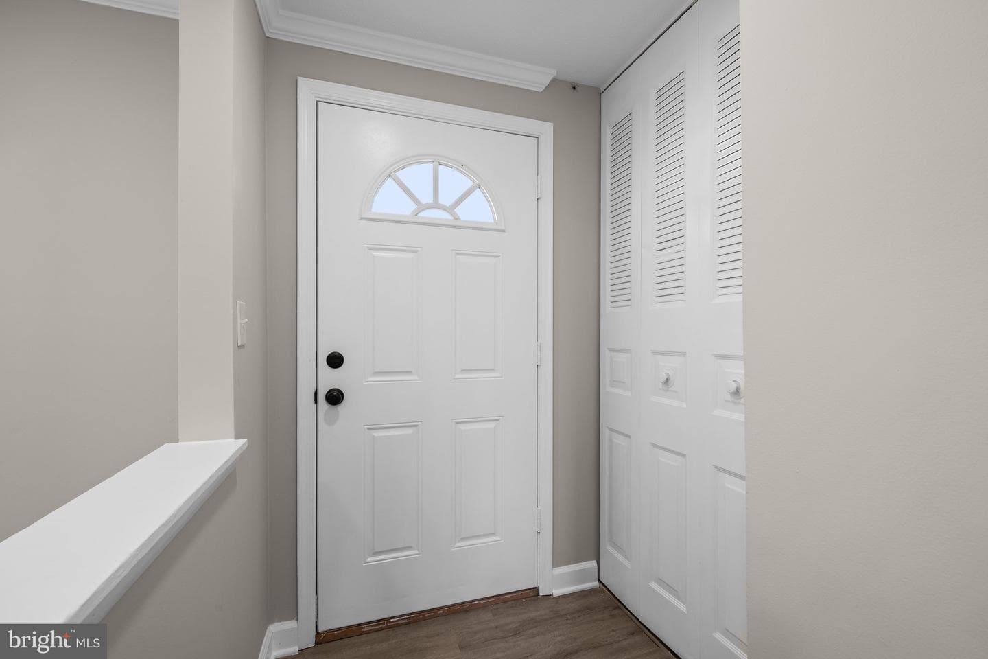 10135 Statesboro Court photo 4
