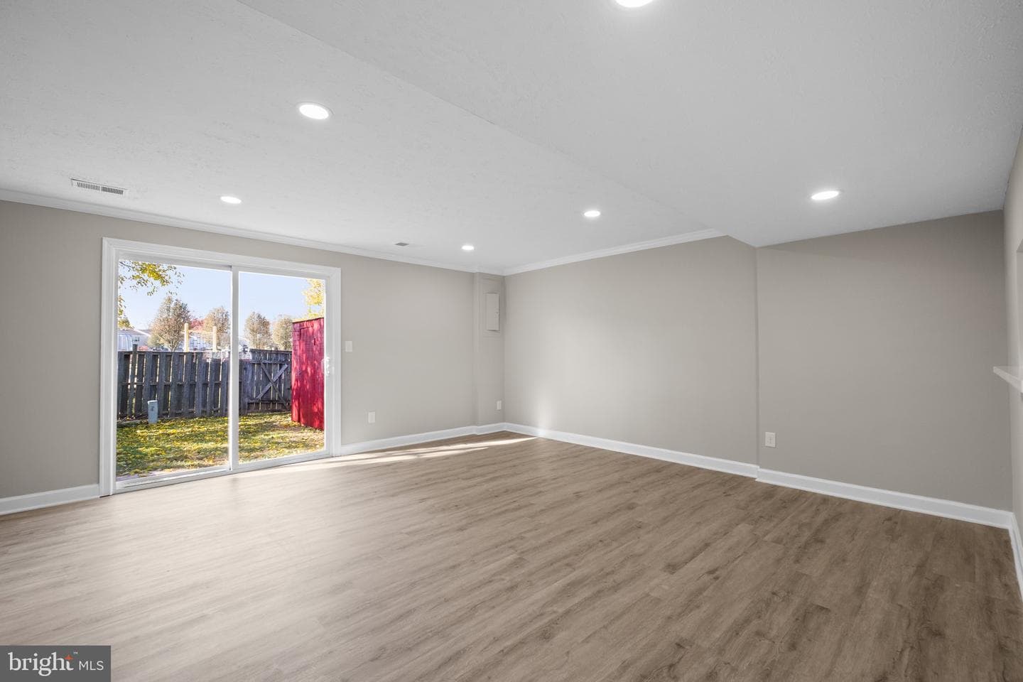 10135 Statesboro Court photo 5