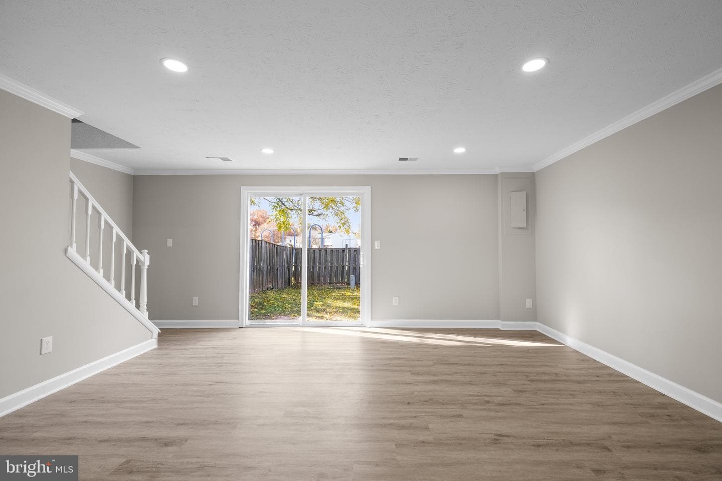 10135 Statesboro Court photo 6