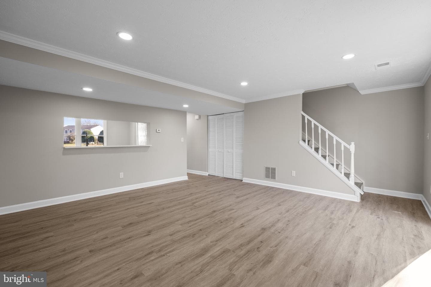 10135 Statesboro Court photo 8
