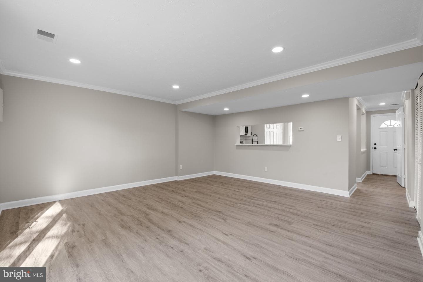 10135 Statesboro Court photo 9