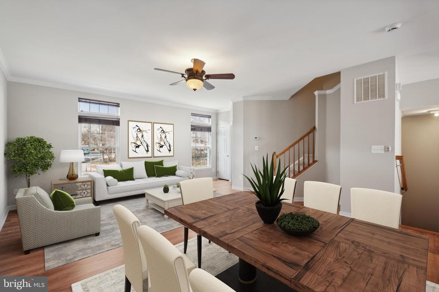 2102 Abbottsbury Way photo 13