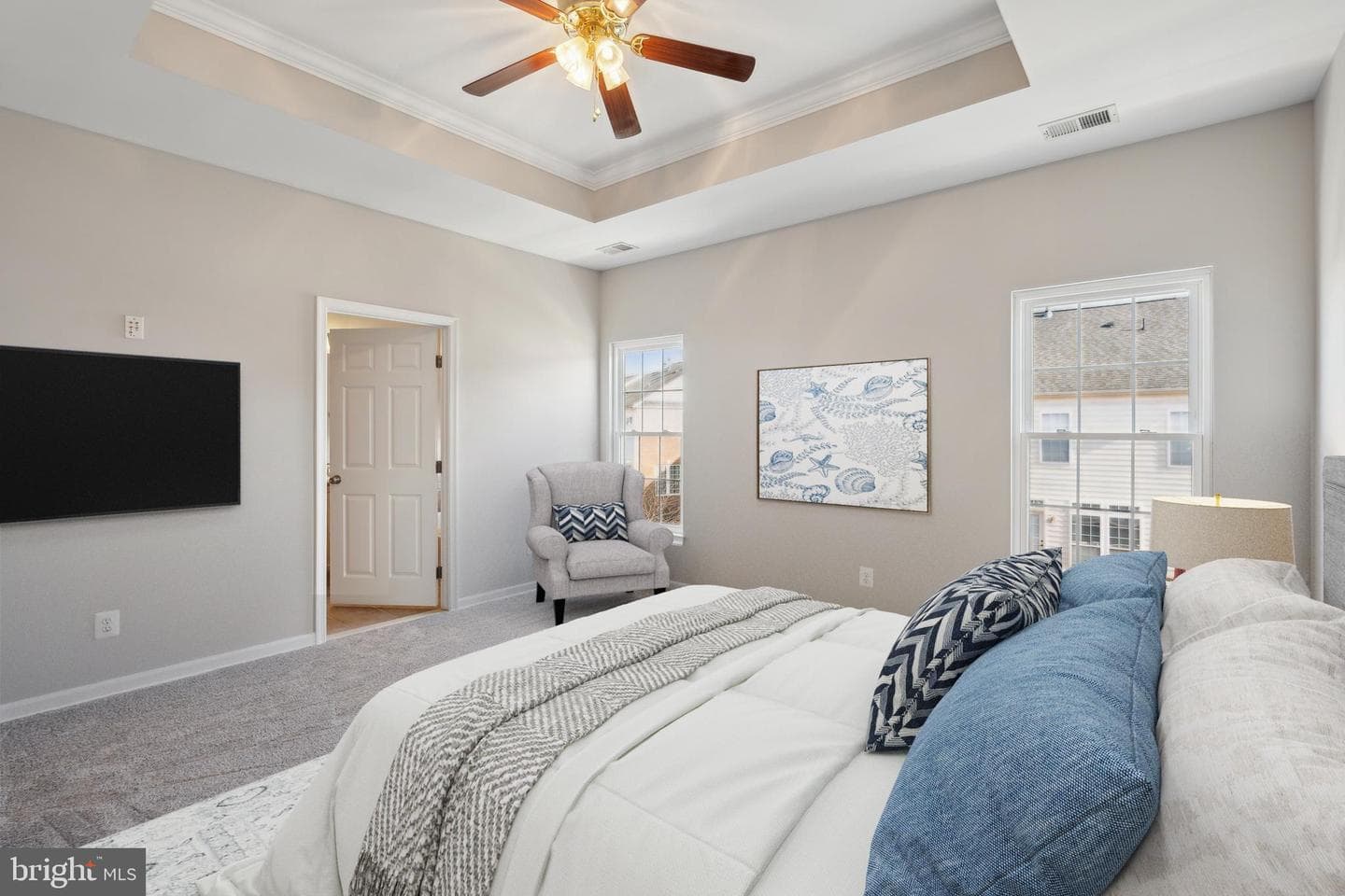 2102 Abbottsbury Way photo 18