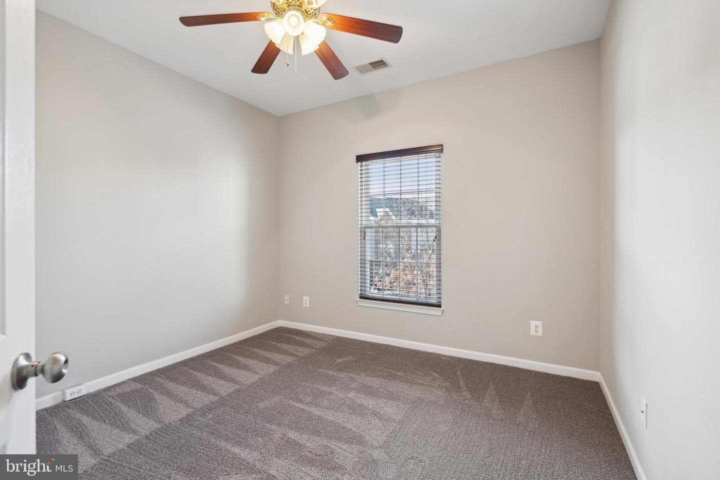 2102 Abbottsbury Way photo 24