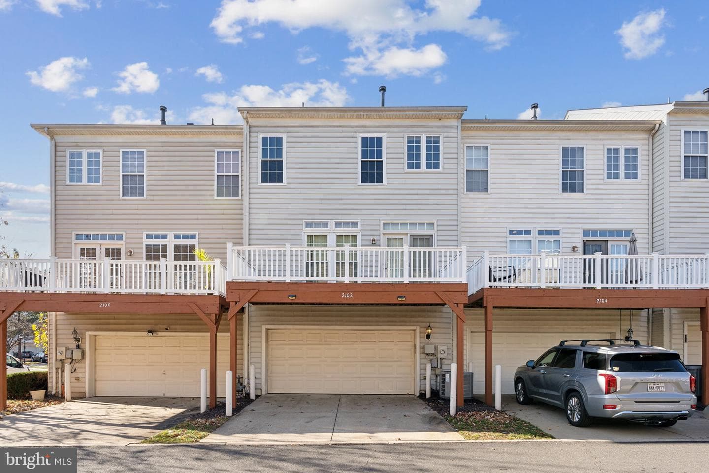 2102 Abbottsbury Way photo 25