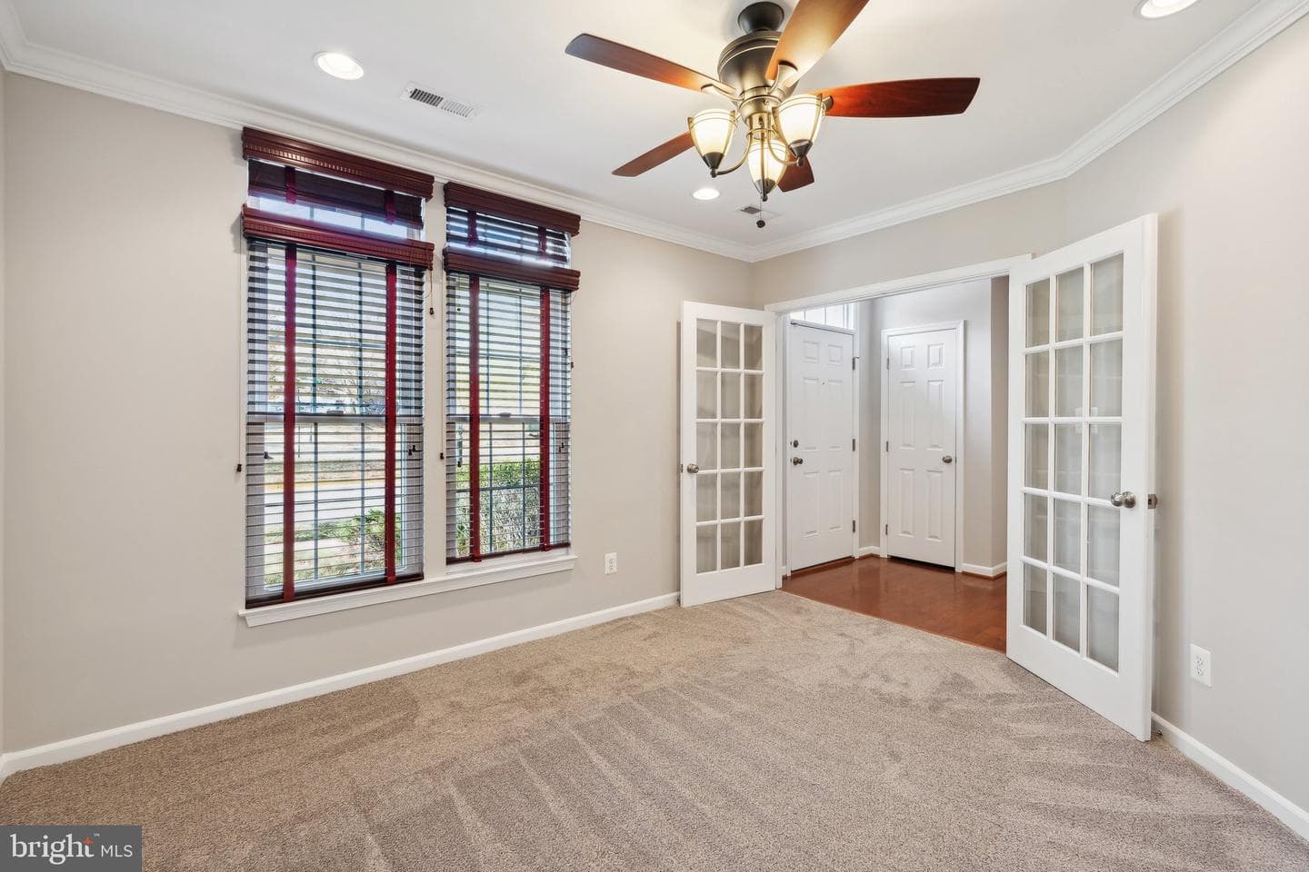 2102 Abbottsbury Way photo 46