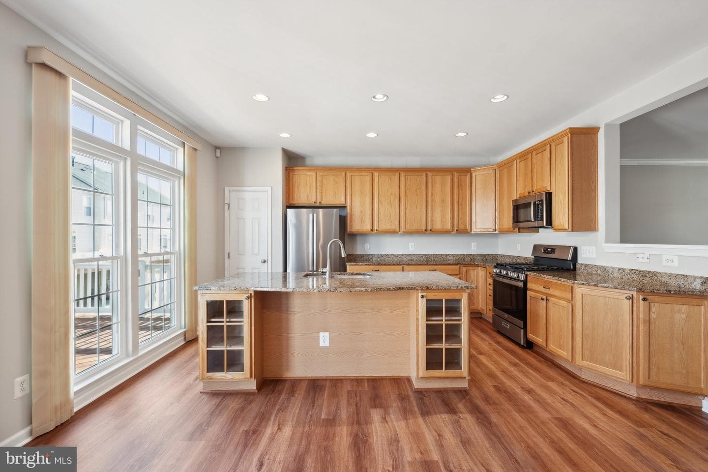 2102 Abbottsbury Way photo 47