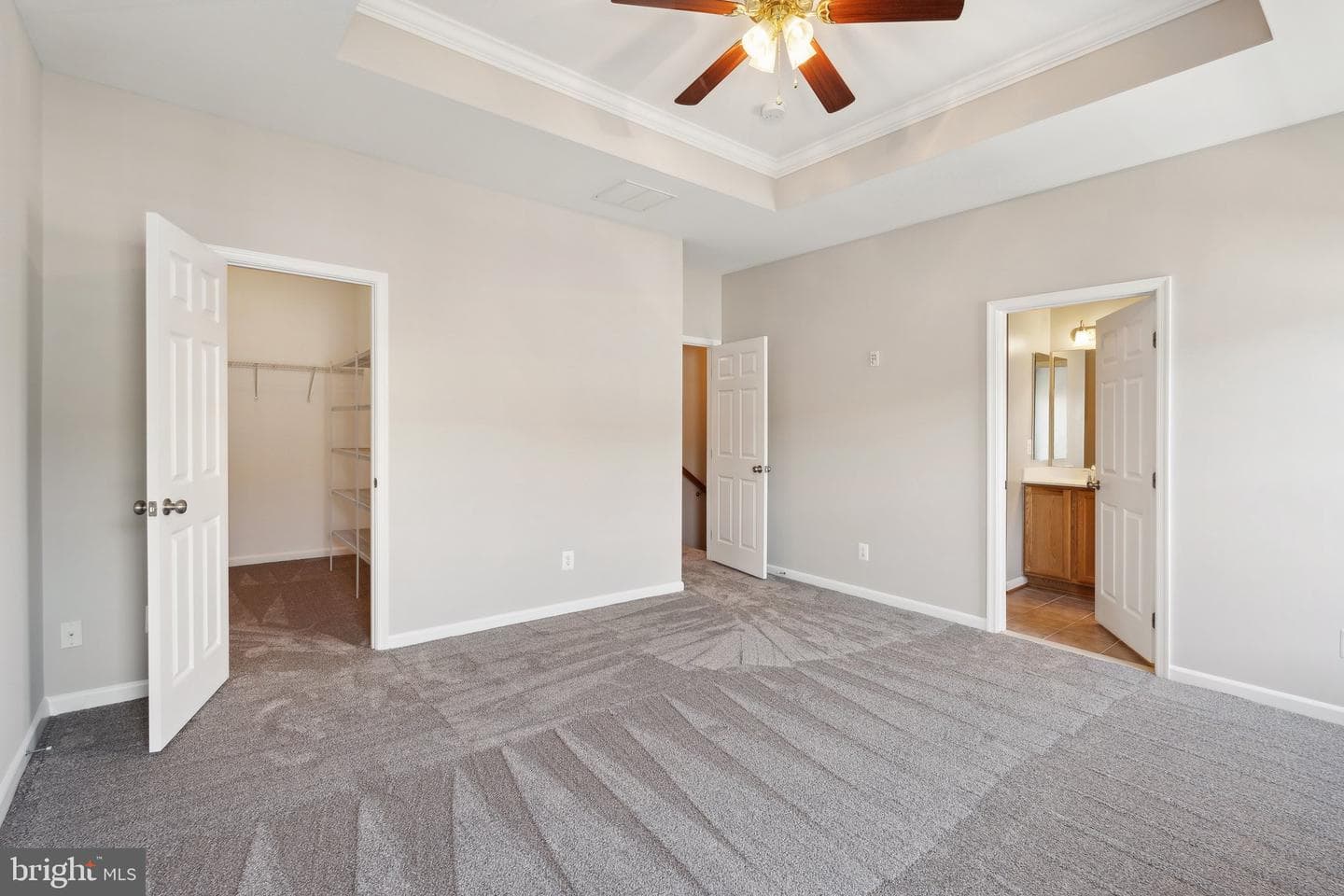 2102 Abbottsbury Way photo 48