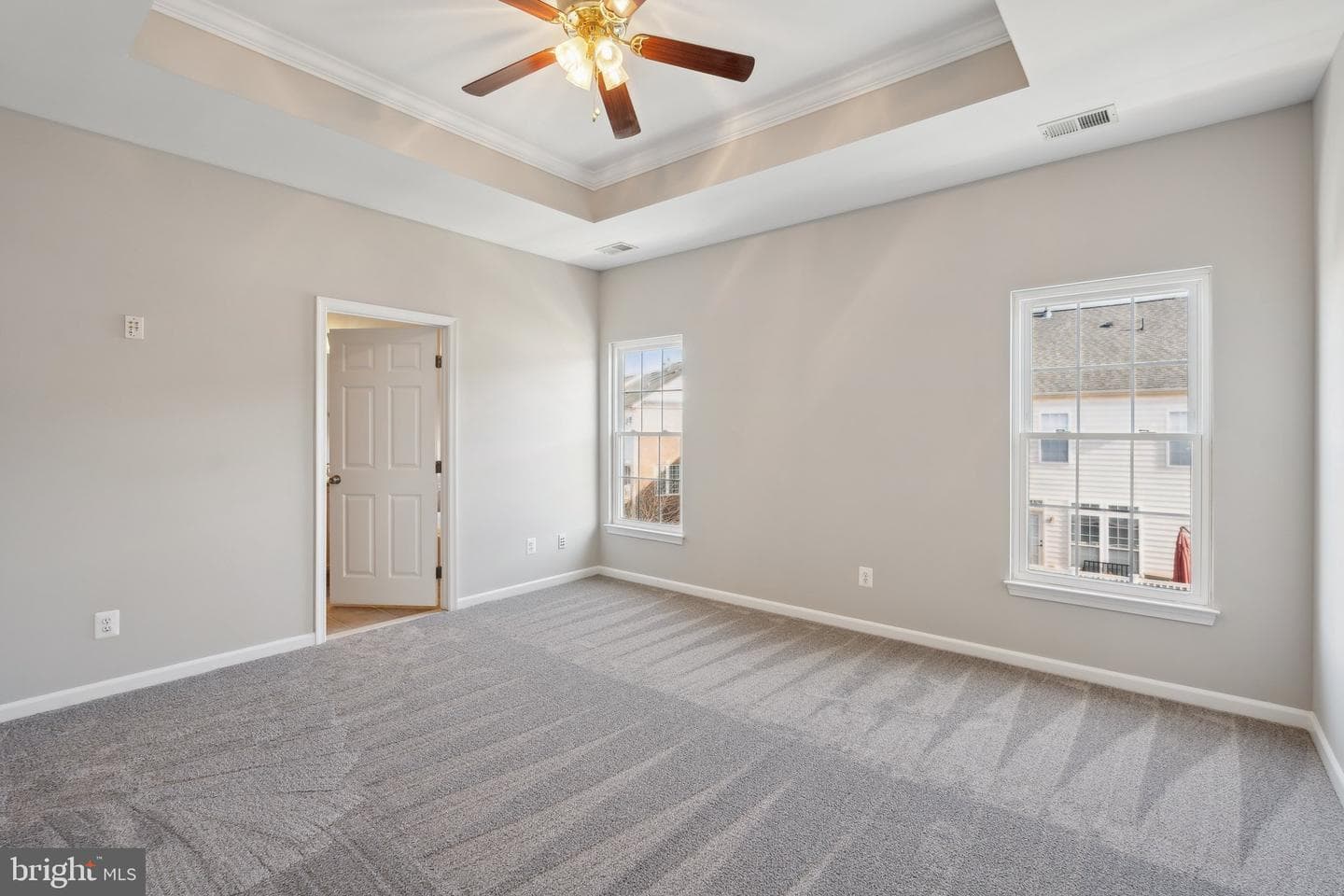 2102 Abbottsbury Way photo 49