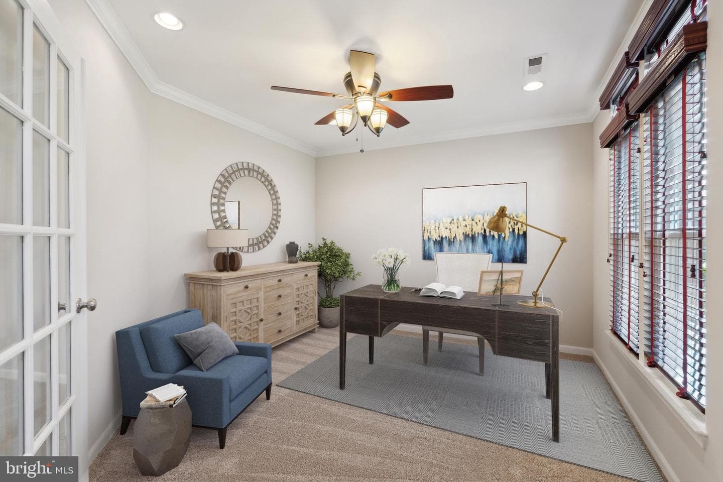 2102 Abbottsbury Way photo 5