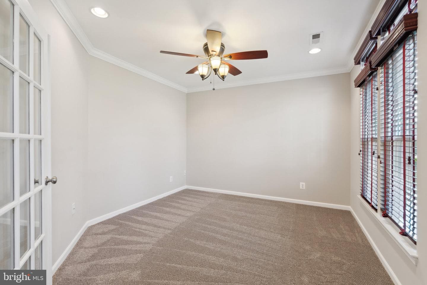 2102 Abbottsbury Way photo 50