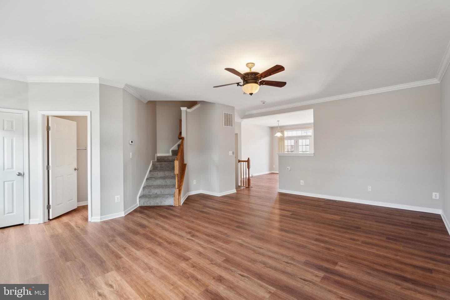 2102 Abbottsbury Way photo 51