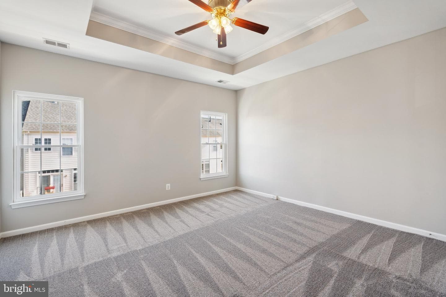 2102 Abbottsbury Way photo 54
