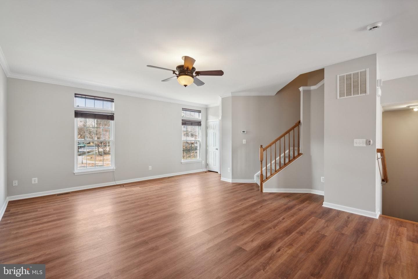 2102 Abbottsbury Way photo 55