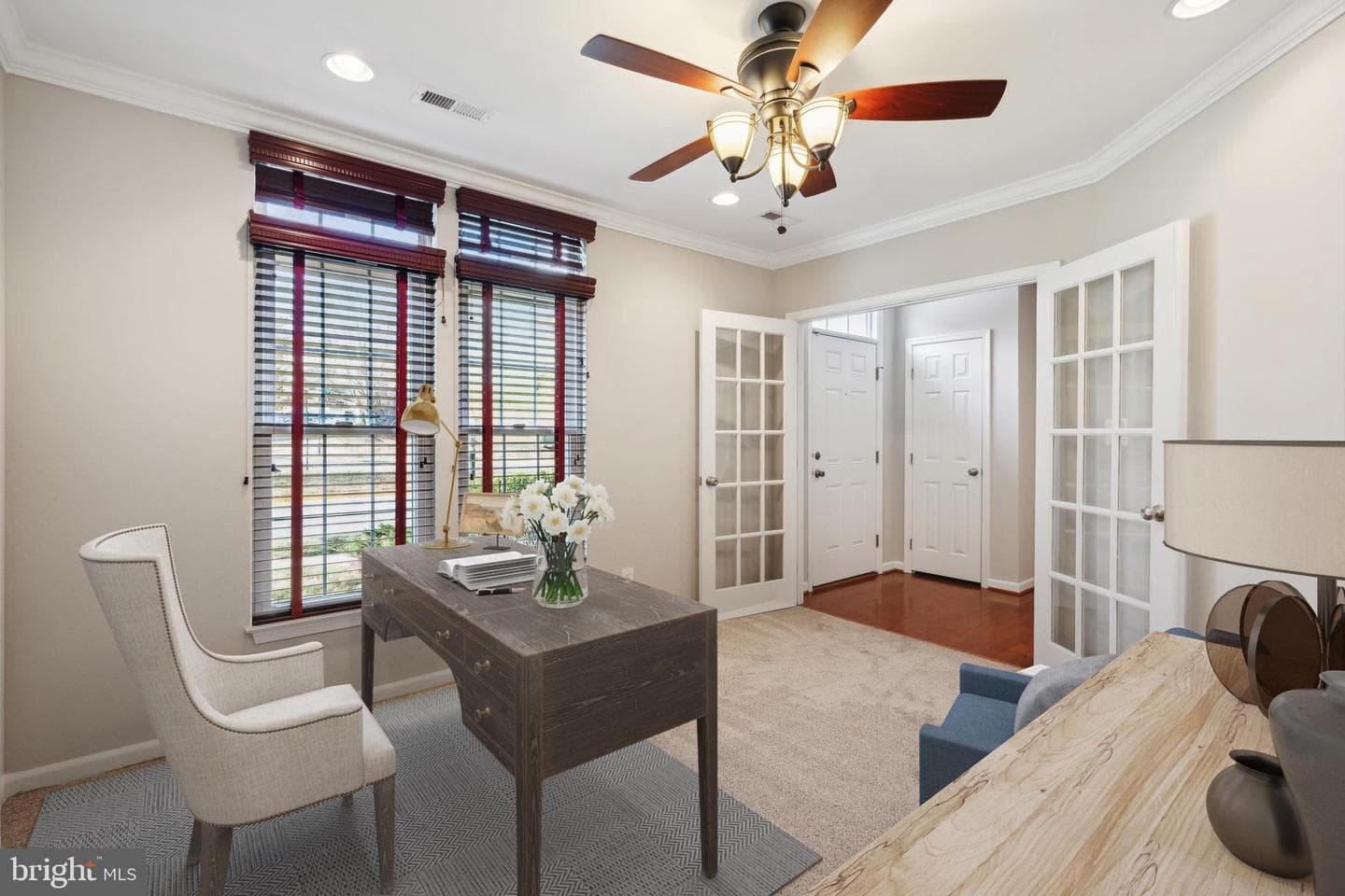 2102 Abbottsbury Way photo 6