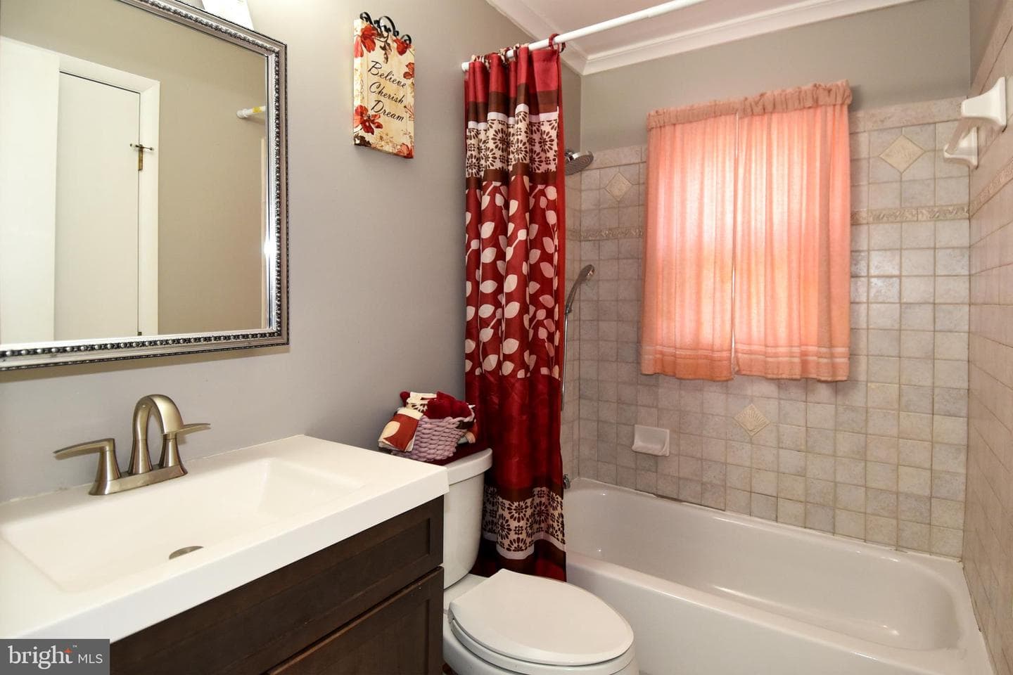 14223 Bismark Avenue photo 13