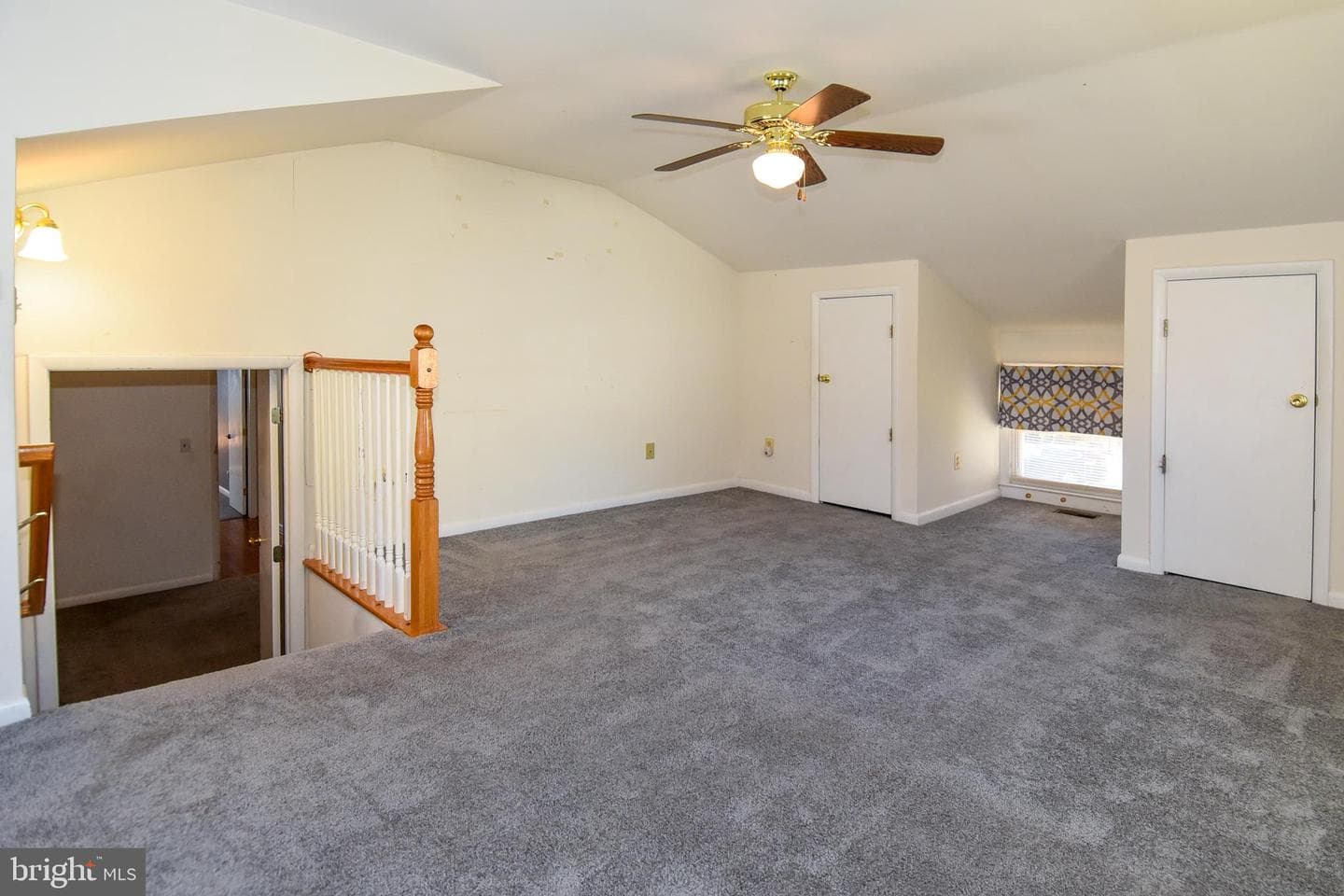 14223 Bismark Avenue photo 15