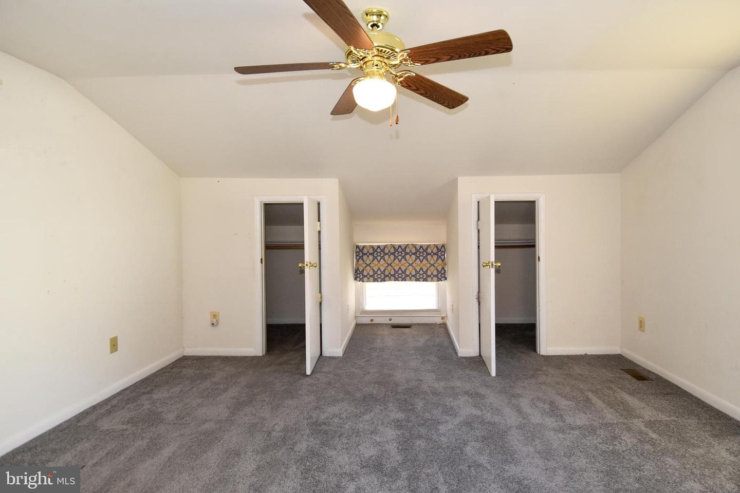 14223 Bismark Avenue photo 16