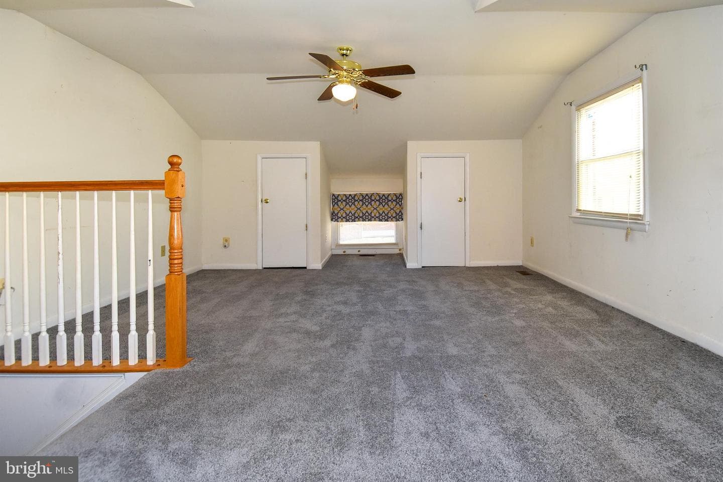 14223 Bismark Avenue photo 17