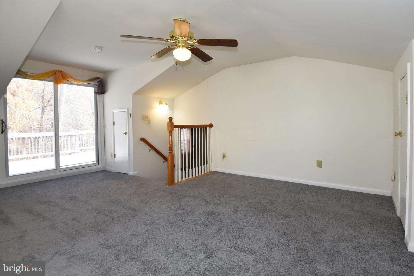 14223 Bismark Avenue photo 18