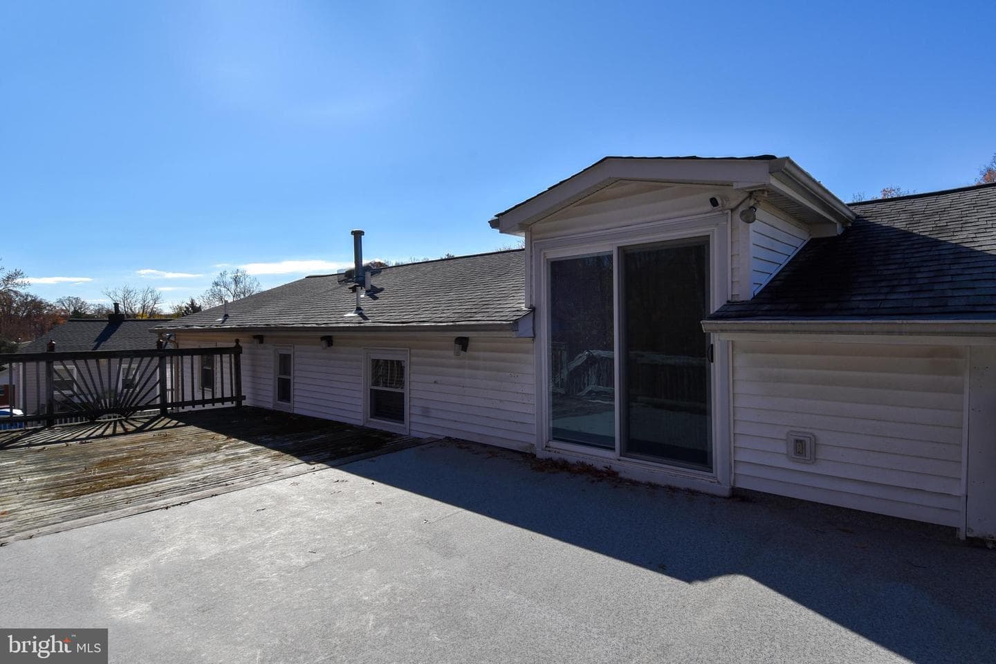 14223 Bismark Avenue photo 20