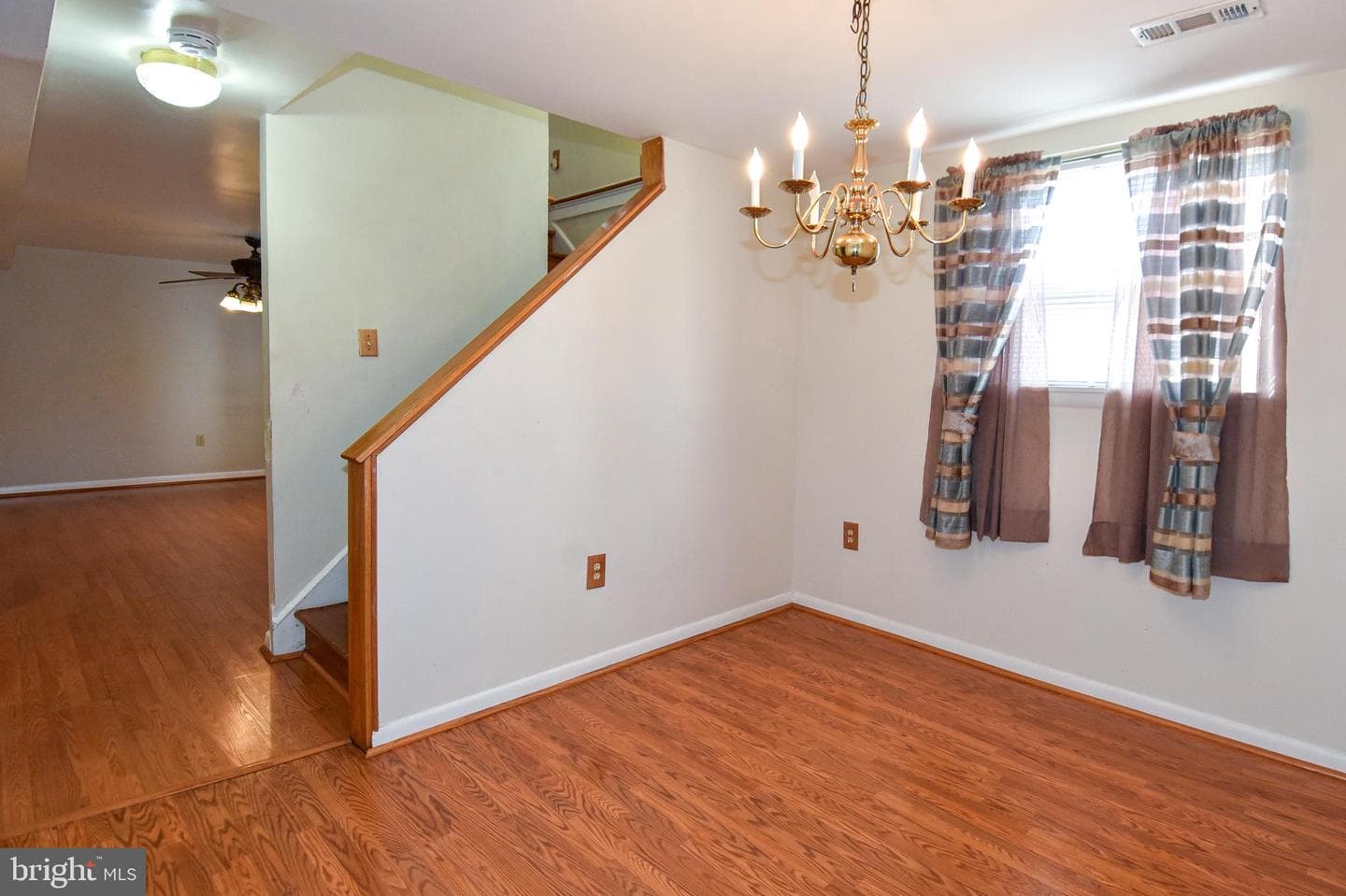 14223 Bismark Avenue photo 23