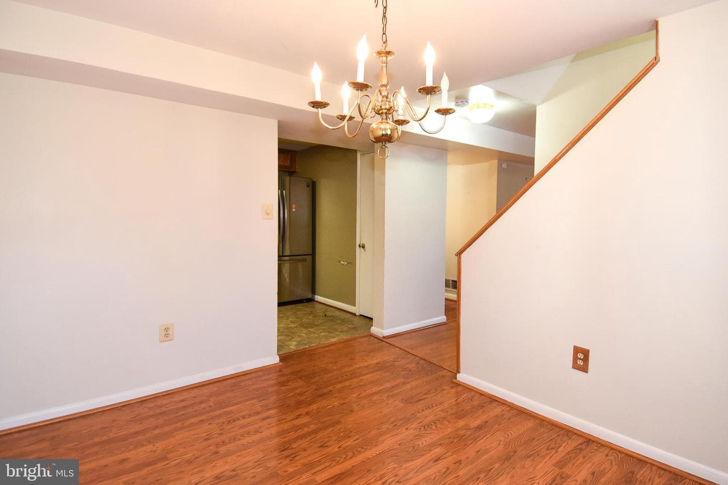 14223 Bismark Avenue photo 25